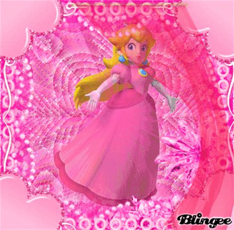 princess peach xxx|princess peach Search